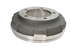 beben-hamulcowy-14-7098-20-bre