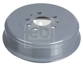 beben-hamulcowy-14058-feb