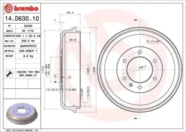 beben-hamulcowy-14-d630-10-bre