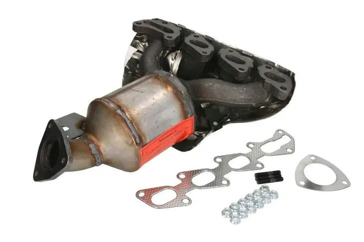 katalizator-bm91684h-bm-stan-nowy