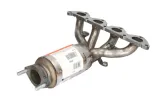 katalizator-bm91688h-bm-stan-nowy