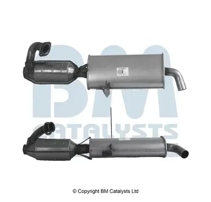 katalizator-bm91364h-bm