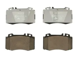 klocek-hamulcowy-kpl-13-0470-4984-2-ate