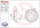 beben-hamulcowy-14-e275-10-bre