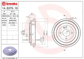 beben-hamulcowy-14-e275-10-bre