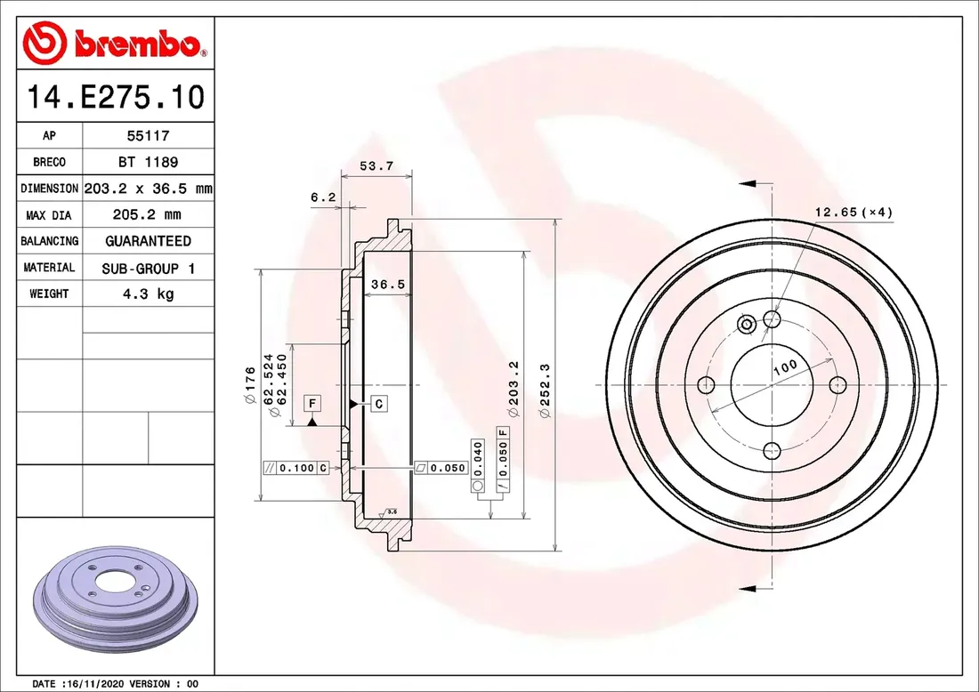beben-hamulcowy-14-e275-10-bre