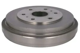 beben-hamulcowy-14-c011-10-bre