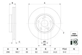 tarcza-hamulcowa-0-986-479-g67