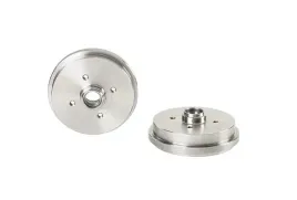 beben-hamulcowy-14-3256-50-bre