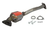 katalizator-bm90842h-bm-stan-nowy