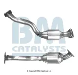 katalizator-bm90842h-bm-producent-czesci-bm-catalysts