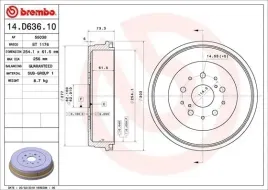 beben-hamulcowy-14-d636-10-bre