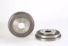 beben-hamulcowy-14-7739-10-bre