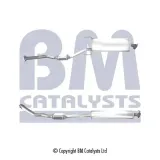katalizator-bm80485h-bm