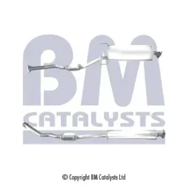 katalizator-bm80485h-bm