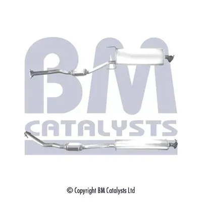 katalizator-bm80485h-bm