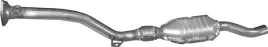 katalizator-audi-99-198-plo