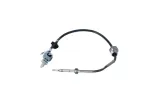 czujnik-temperatury-spalin-707303-nrf