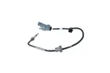 czujnik-temperatury-spalin-707303-nrf-stan-nowy