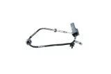 czujnik-temperatury-spalin-707303-nrf-producent-czesci-nrf