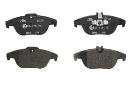 klocek-hamulcowy-kpl-13-0460-7257-2-ate