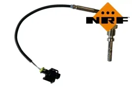 czujnik-temperatury-spalin-707211-nrf