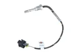 czujnik-temperatury-spalin-707211-nrf-stan-nowy