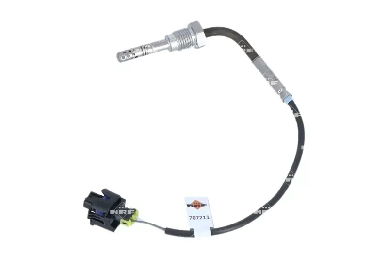 czujnik-temperatury-spalin-707211-nrf