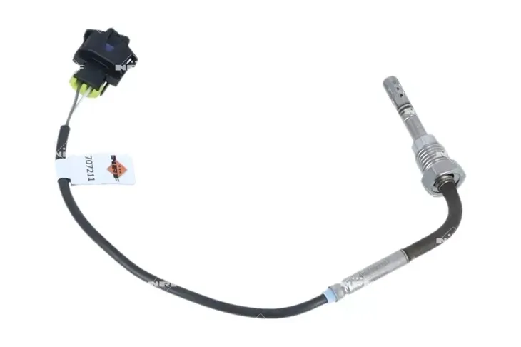 czujnik-temperatury-spalin-707211-nrf-producent-czesci-nrf