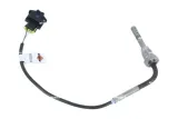 czujnik-temperatury-spalin-707211-nrf-producent-czesci-nrf