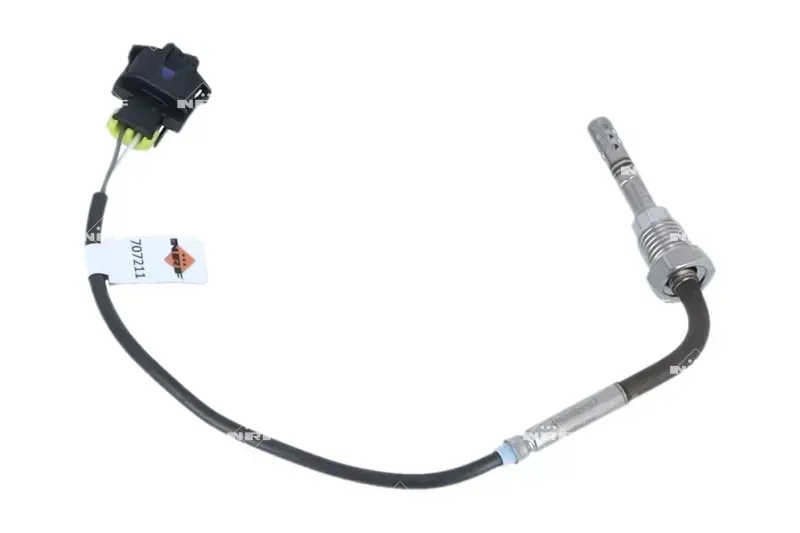 czujnik-temperatury-spalin-707211-nrf