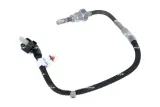 czujnik-temperatury-spalin-707100-nrf-stan-nowy