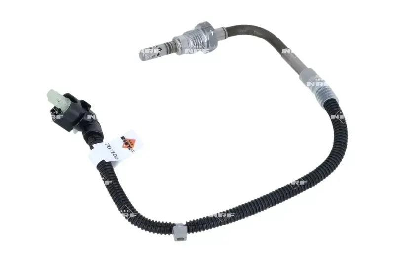 czujnik-temperatury-spalin-707100-nrf