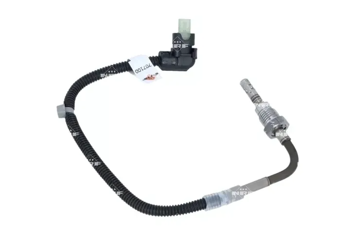 czujnik-temperatury-spalin-707100-nrf-producent-czesci-nrf