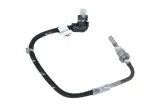 czujnik-temperatury-spalin-707100-nrf-producent-czesci-nrf
