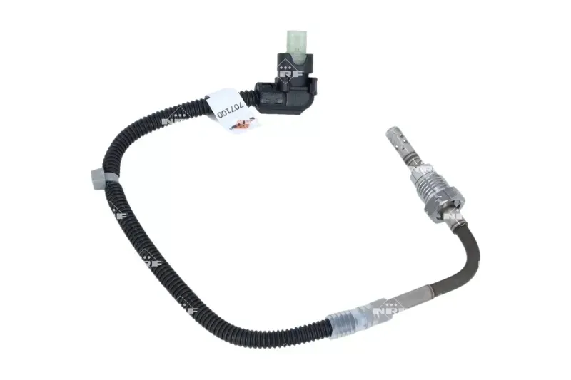 czujnik-temperatury-spalin-707100-nrf