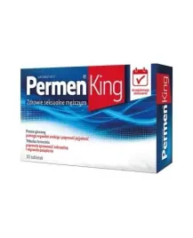 permen-king-30-tabletek