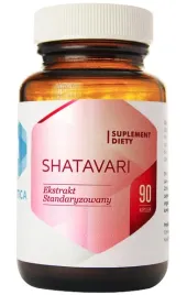 hepatica-shatavari-ekst-menstruacja-klimakterium