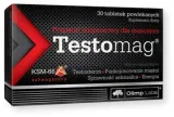 olimp-testomag-30-tabletek
