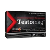 olimp-testomag-30-tabletek-postac-tabletki