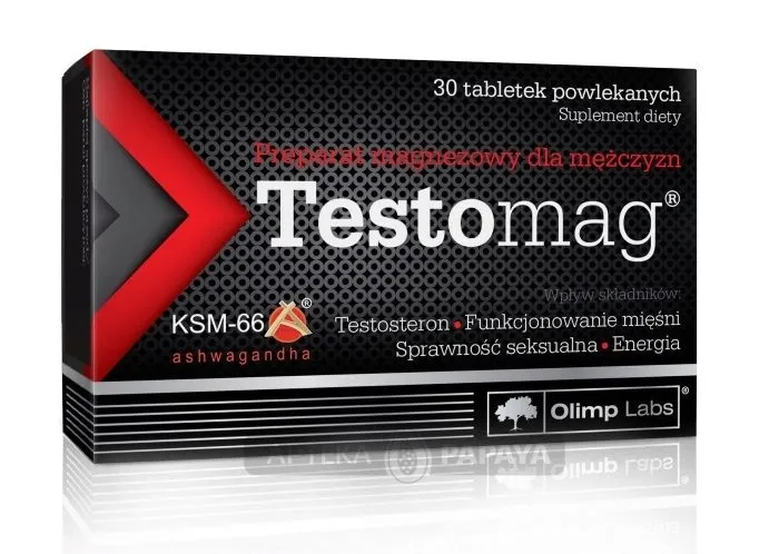 olimp-testomag-30-tabletek-podstawowy-skladnik-magnez