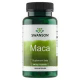 swanson-maca-500mg-100-kapsulek