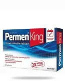 permen-king-30-tabletek