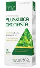 medica-herbs-pluskwica-groniasta-menopauza