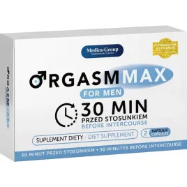 orgasm-max-men-tabletki-erekcyjne-przed-stosunkiem