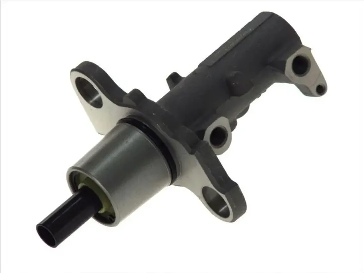 pompa-hamulcowa-110-042-top-producent-czesci-topran