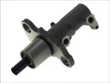 pompa-hamulcowa-110-042-top-producent-czesci-topran