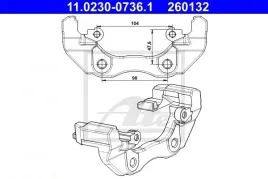 jarzmo-zacisku-hamulcowego-11-0230-0736-1-ate