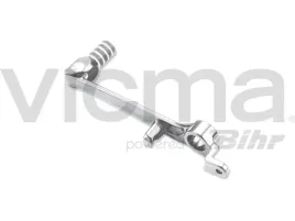 dzwignia-hamulca-noznego-10286-vicma