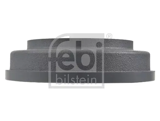 beben-hamulcowy-171073-feb-producent-czesci-febi-bilstein